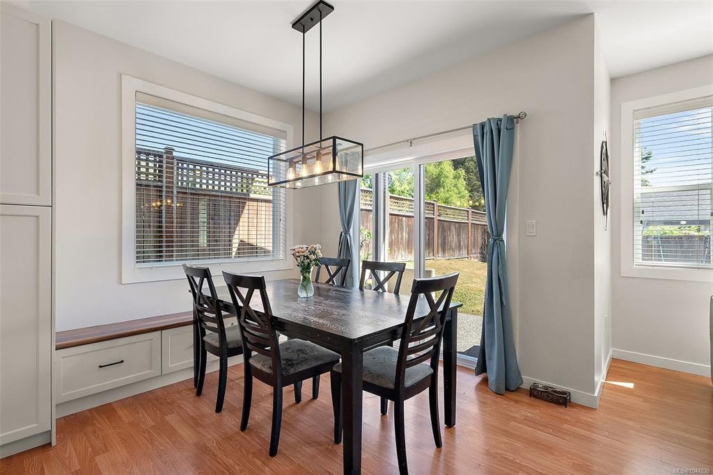 A-2167 Pyrite Drive, Sooke, BC, V9Z 0L8 - 8
