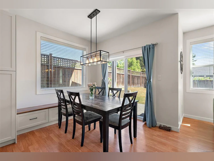A-2167 Pyrite Drive, Sooke, BC, V9Z 0L8 - 8