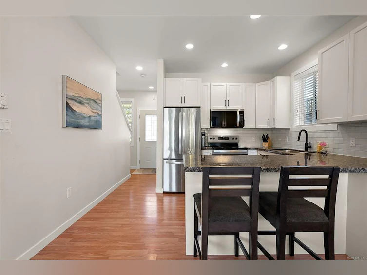 A-2167 Pyrite Drive, Sooke, BC, V9Z 0L8 - 7
