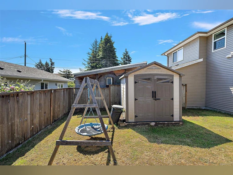 A-2167 Pyrite Drive, Sooke, BC, V9Z 0L8 - 27