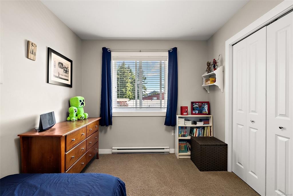 A-2167 Pyrite Drive, Sooke, BC, V9Z 0L8 - 15