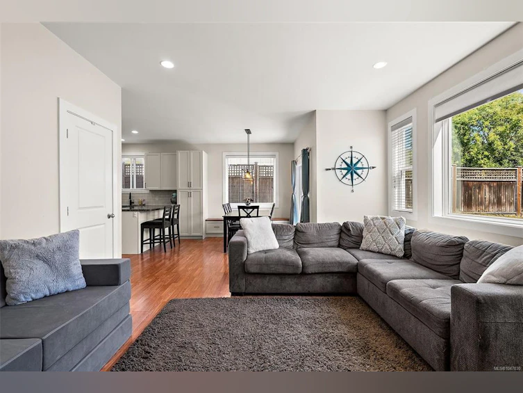 A-2167 Pyrite Drive, Sooke, BC, V9Z 0L8 - 5
