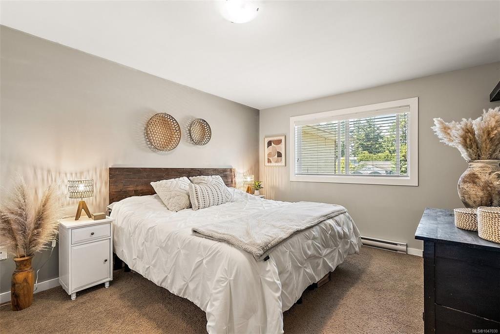 A-2167 Pyrite Drive, Sooke, BC, V9Z 0L8 - 12