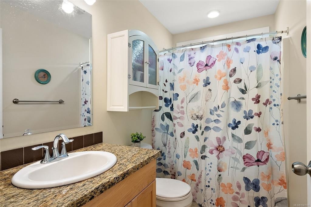 A-2167 Pyrite Drive, Sooke, BC, V9Z 0L8 - 17