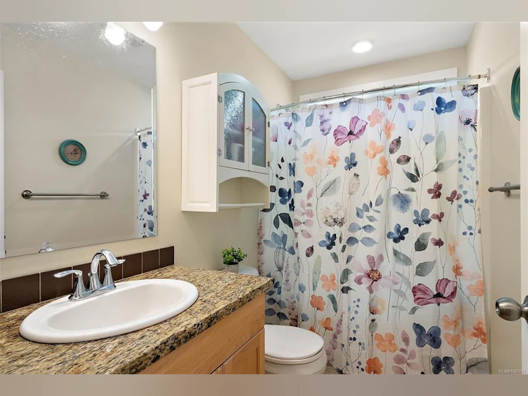 A-2167 Pyrite Drive, Sooke, BC, V9Z 0L8 - 17