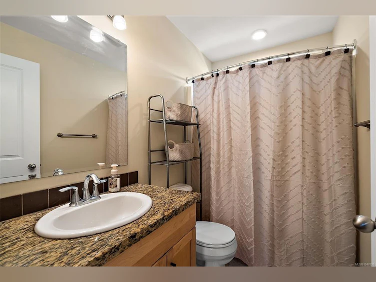 A-2167 Pyrite Drive, Sooke, BC, V9Z 0L8 - 14