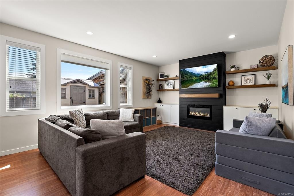 A-2167 Pyrite Drive, Sooke, BC, V9Z 0L8 - 6