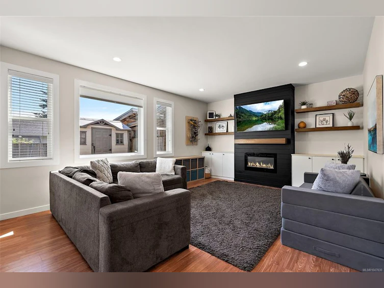 A-2167 Pyrite Drive, Sooke, BC, V9Z 0L8 - 6