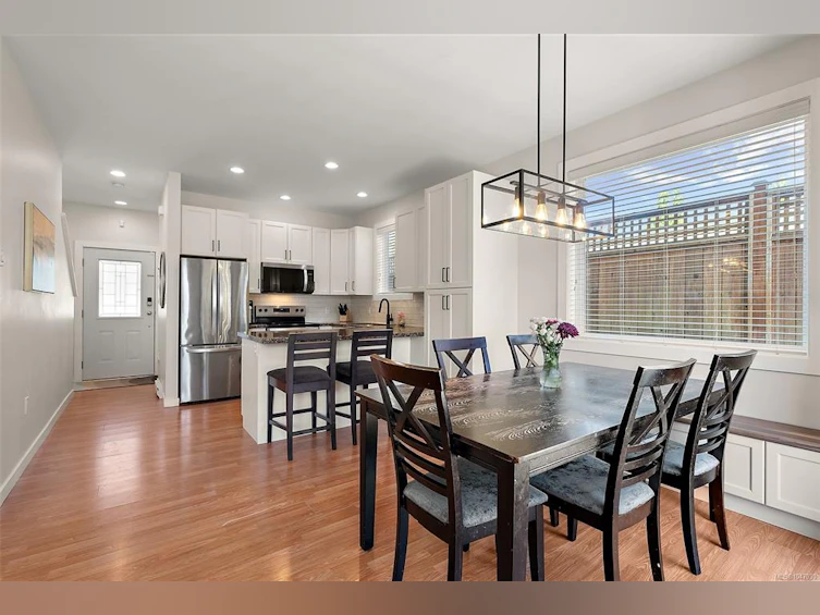 A-2167 Pyrite Drive, Sooke, BC, V9Z 0L8 - 3