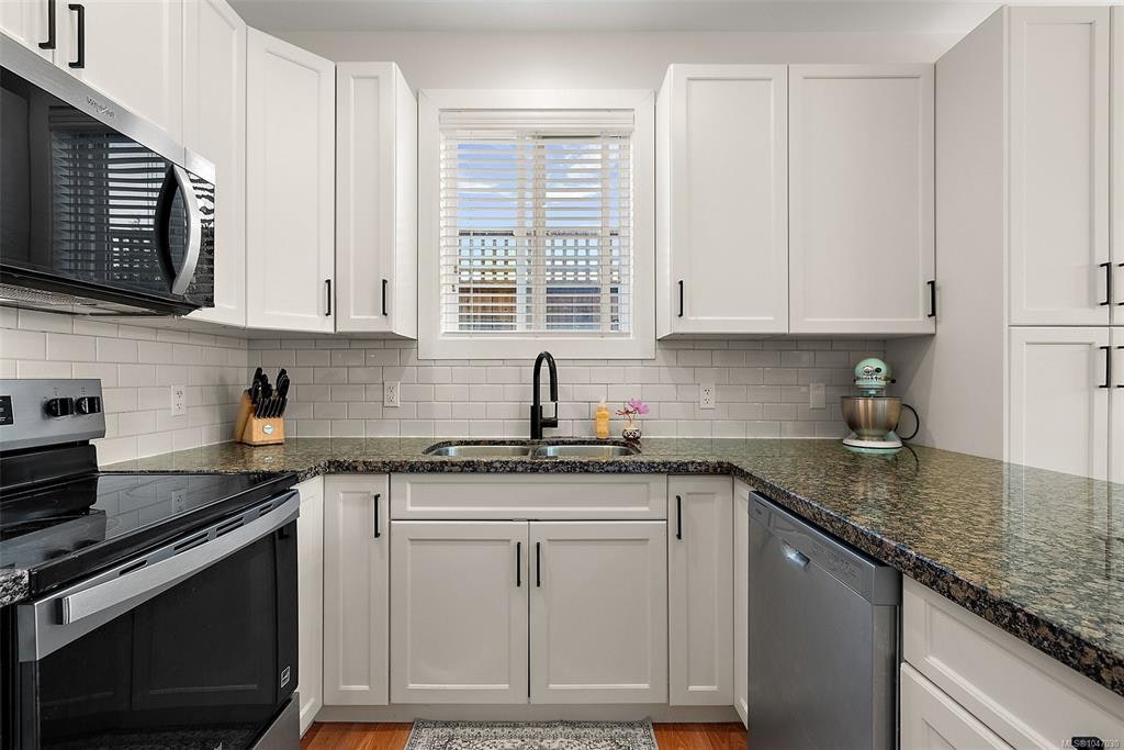 A-2167 Pyrite Drive, Sooke, BC, V9Z 0L8 - 22
