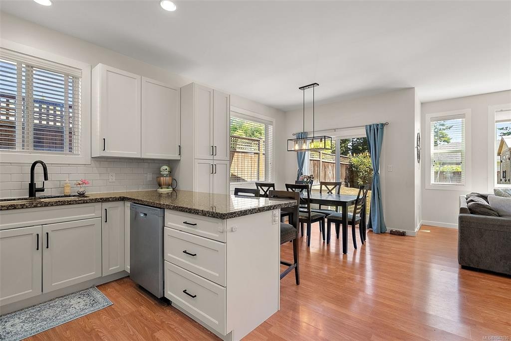 A-2167 Pyrite Drive, Sooke, BC, V9Z 0L8 - 9