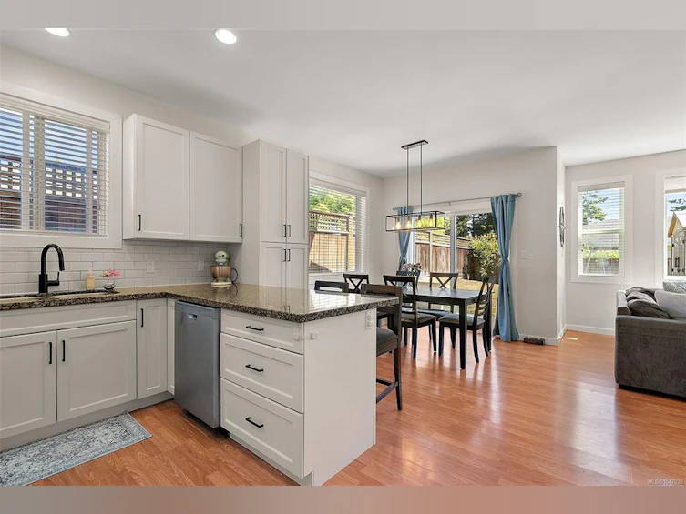 A-2167 Pyrite Drive, Sooke, BC, V9Z 0L8 - 9