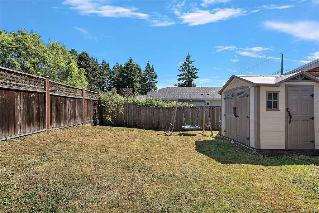 A-2167 Pyrite Drive, Sooke, BC, V9Z 0L8 - 23
