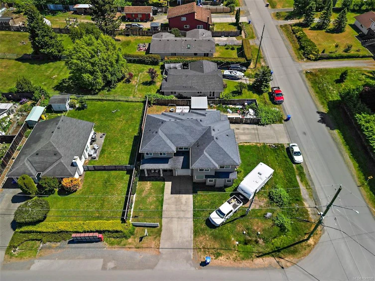 A-2167 Pyrite Drive, Sooke, BC, V9Z 0L8 - 28