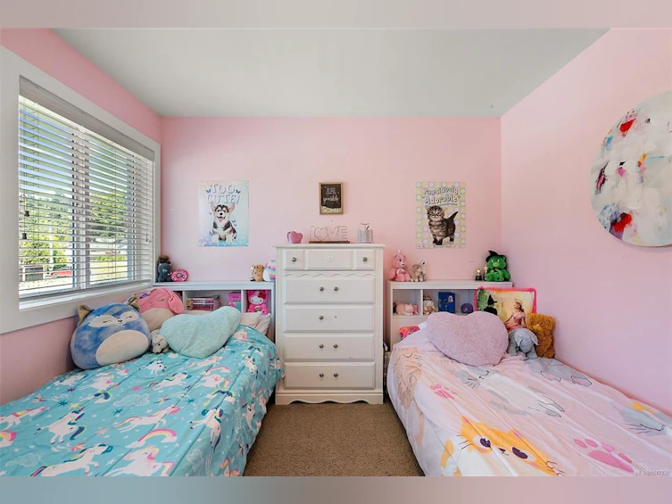 A-2167 Pyrite Drive, Sooke, BC, V9Z 0L8 - 18