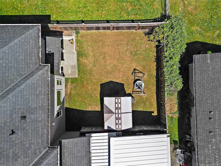 A-2167 Pyrite Drive, Sooke, BC, V9Z 0L8 - 25