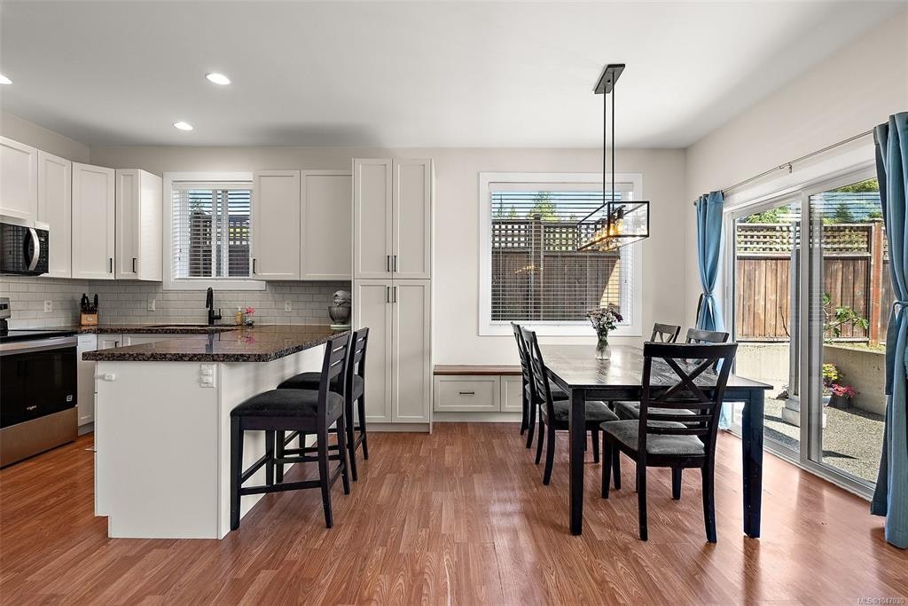 A-2167 Pyrite Drive, Sooke, BC, V9Z 0L8