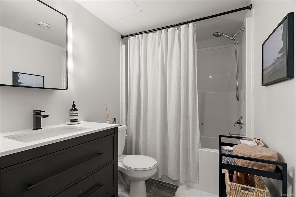 207-1155 Yates Street, Victoria, BC, V8V 3N1 - 22