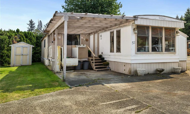 51-951 Homewood Road