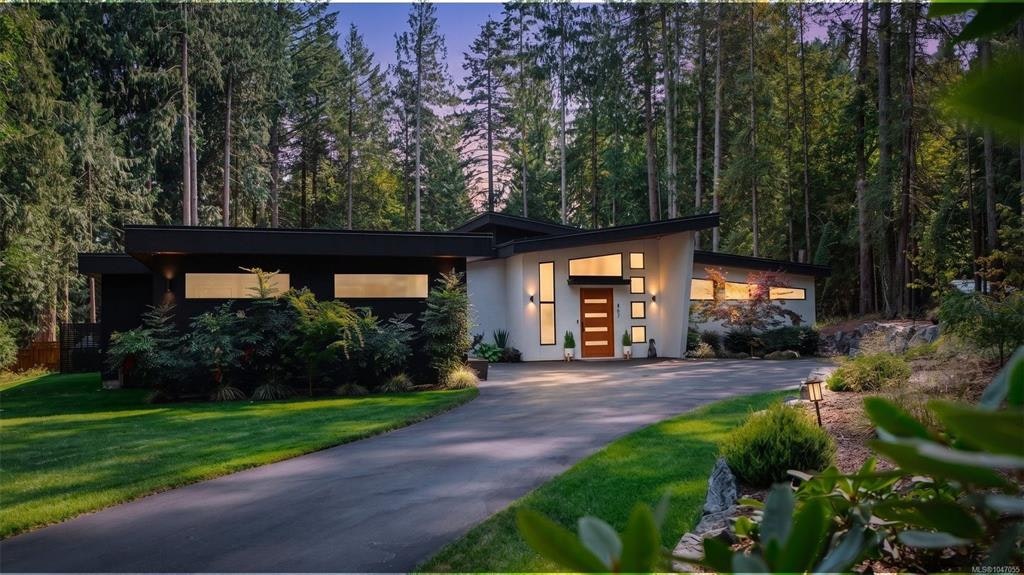 867 Bradley Dyne Road