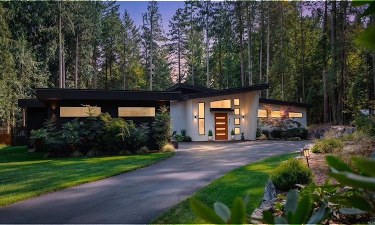867 Bradley Dyne Road
