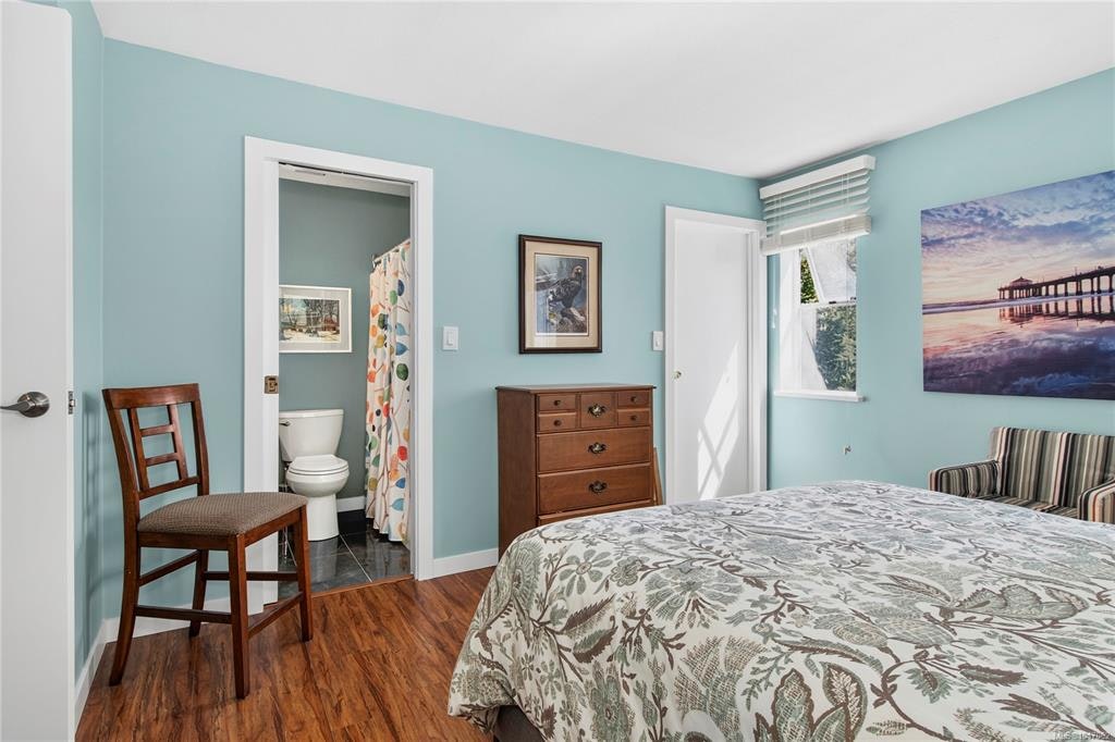 6-695 Upland Drive, Campbell River, BC, V9W 2A7 - 25