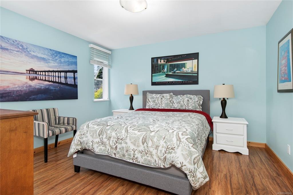 6-695 Upland Drive, Campbell River, BC, V9W 2A7 - 23