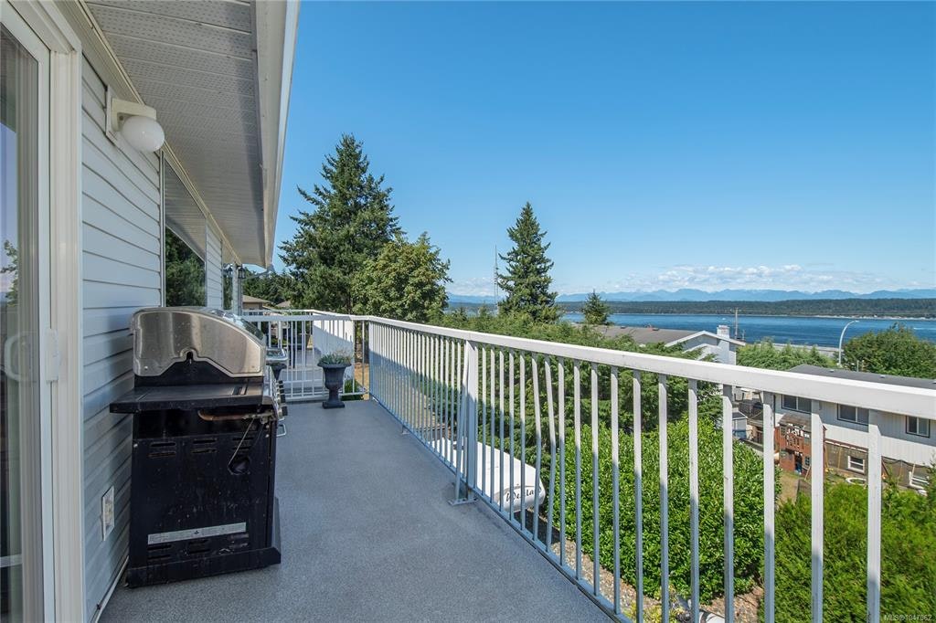 6-695 Upland Drive, Campbell River, BC, V9W 2A7 - 17