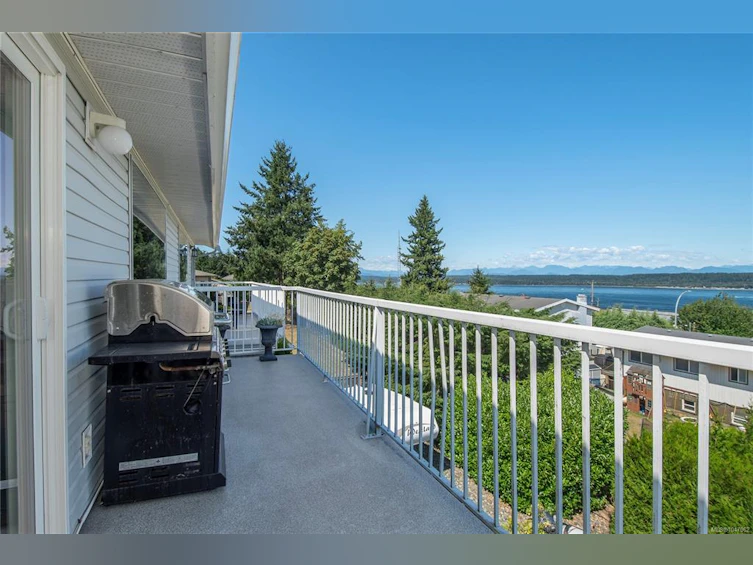 6-695 Upland Drive, Campbell River, BC, V9W 2A7 - 17