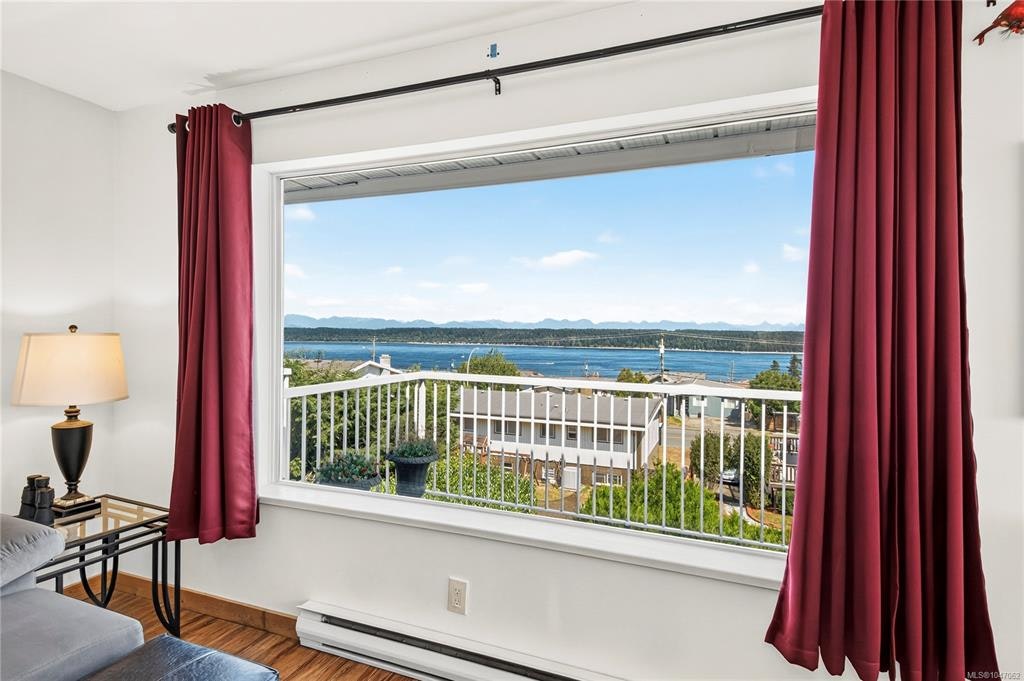 6-695 Upland Drive, Campbell River, BC, V9W 2A7 - 7
