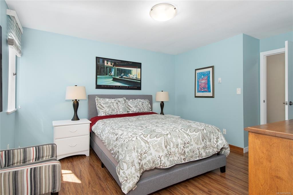 6-695 Upland Drive, Campbell River, BC, V9W 2A7 - 24