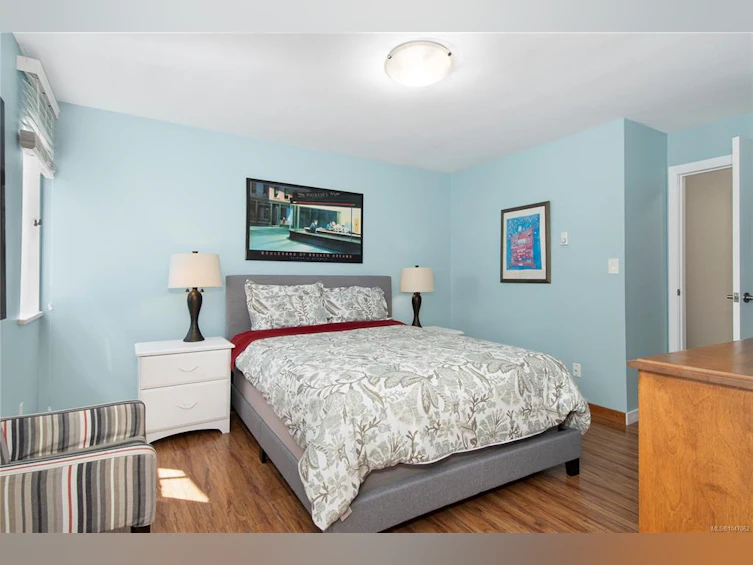 6-695 Upland Drive, Campbell River, BC, V9W 2A7 - 24