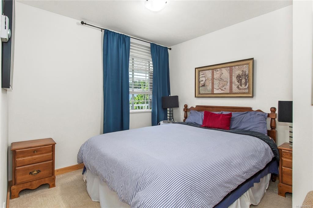 6-695 Upland Drive, Campbell River, BC, V9W 2A7 - 27
