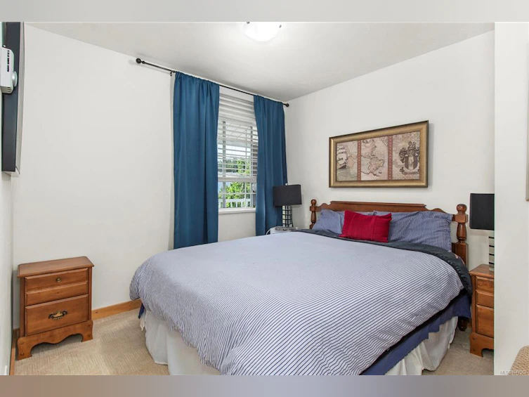 6-695 Upland Drive, Campbell River, BC, V9W 2A7 - 27