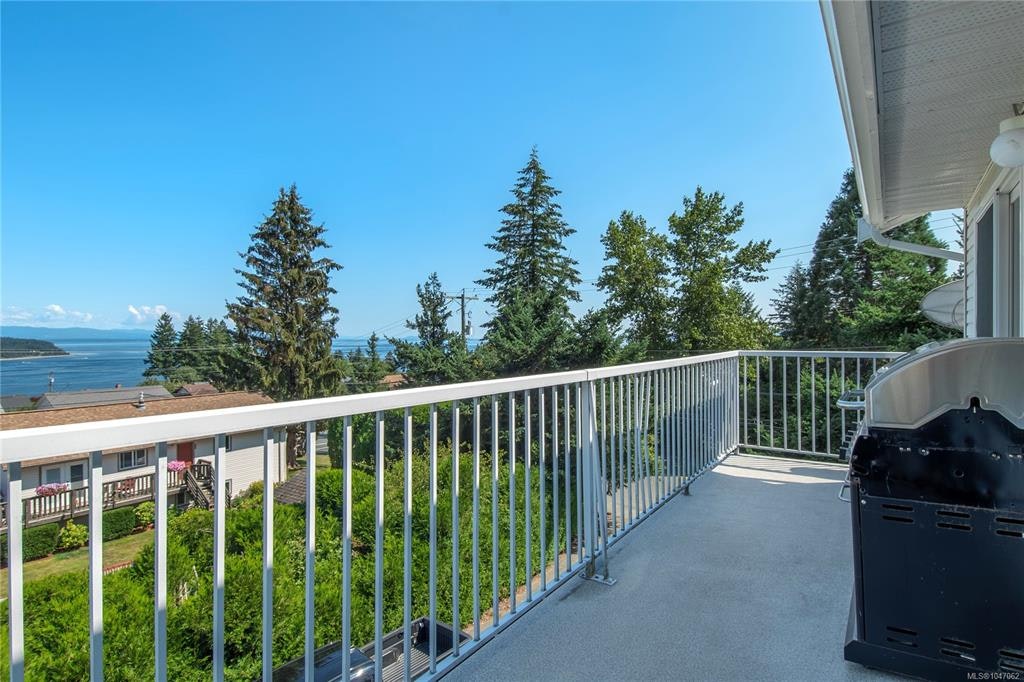 6-695 Upland Drive, Campbell River, BC, V9W 2A7 - 21