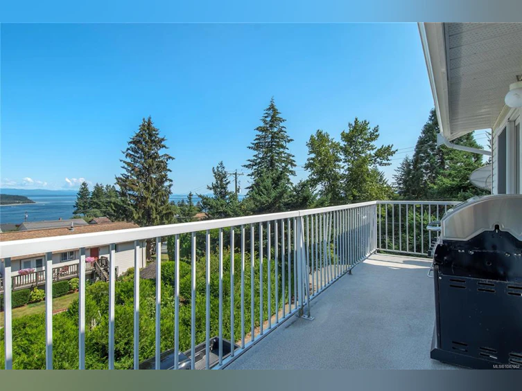 6-695 Upland Drive, Campbell River, BC, V9W 2A7 - 21