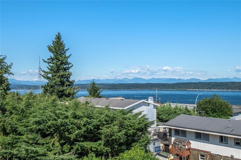 6-695 Upland Drive, Campbell River, BC, V9W 2A7 - 19