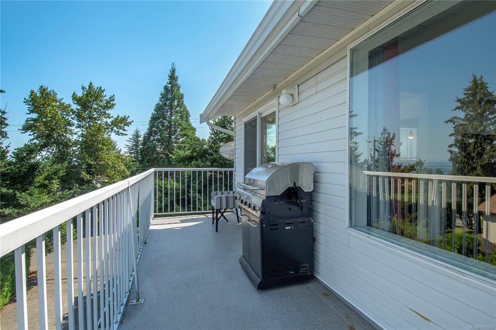 6-695 Upland Drive, Campbell River, BC, V9W 2A7 - 22