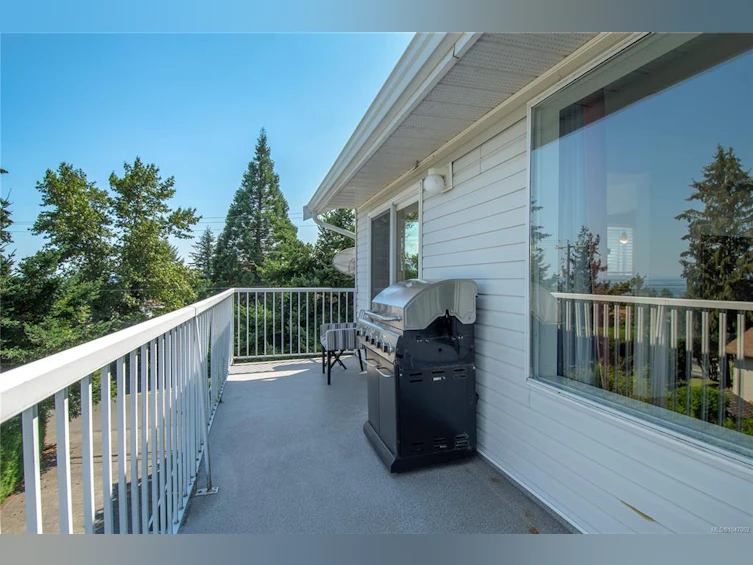 6-695 Upland Drive, Campbell River, BC, V9W 2A7 - 22