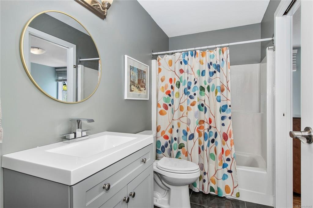 6-695 Upland Drive, Campbell River, BC, V9W 2A7 - 26