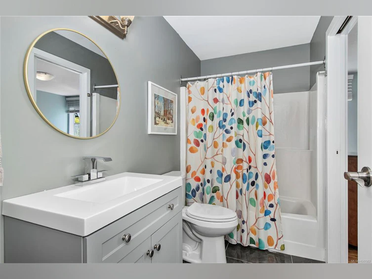 6-695 Upland Drive, Campbell River, BC, V9W 2A7 - 26