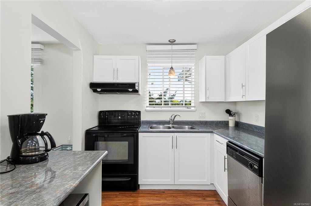 6-695 Upland Drive, Campbell River, BC, V9W 2A7 - 15