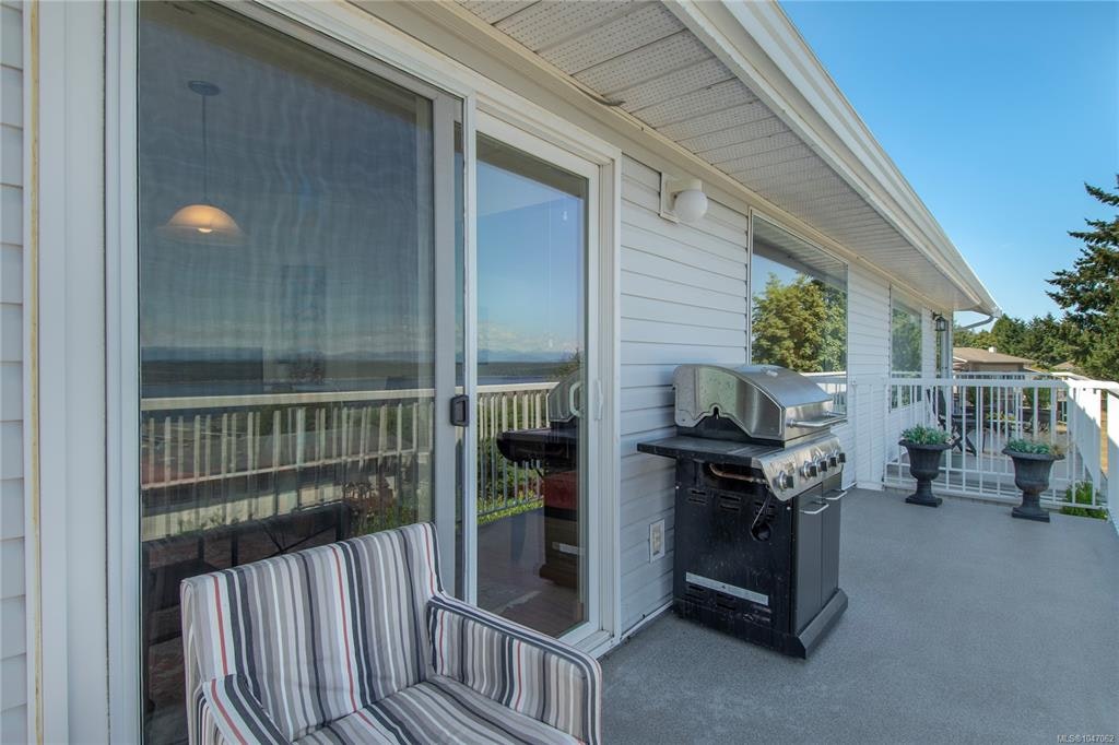 6-695 Upland Drive, Campbell River, BC, V9W 2A7 - 18