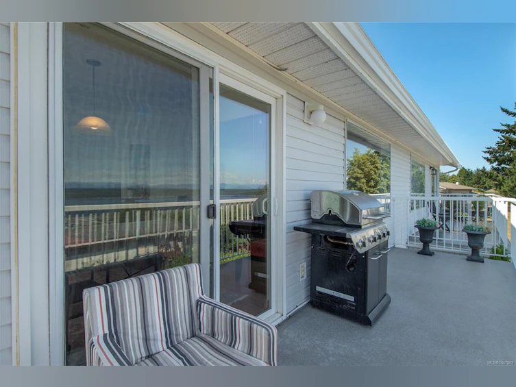 6-695 Upland Drive, Campbell River, BC, V9W 2A7 - 18