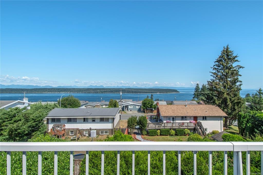 6-695 Upland Drive, Campbell River, BC, V9W 2A7 - 20