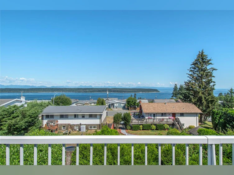 6-695 Upland Drive, Campbell River, BC, V9W 2A7 - 20