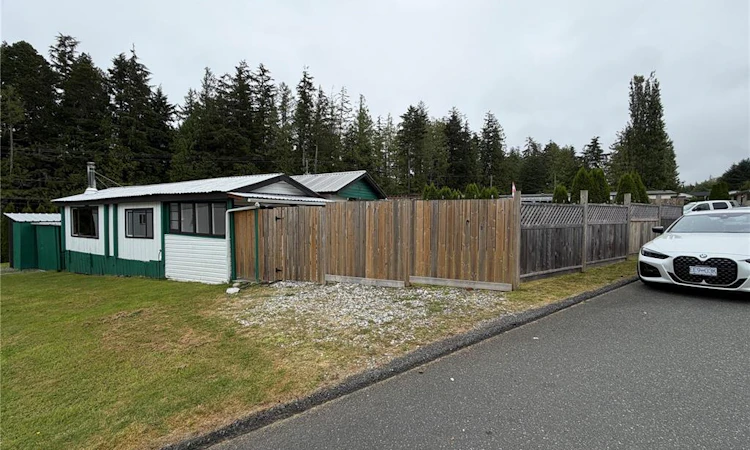 16-5250 Beaver Harbour Road