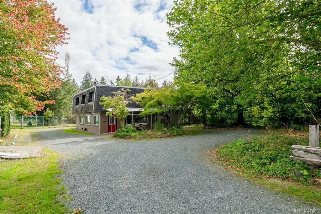 5633 Strick Road, Port Alberni, BC, V9Y 7L5