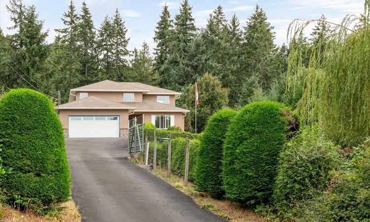 2552 Sea Blush Drive
