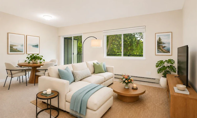 44-840 Craigflower Road